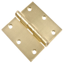 furniture hinges with good quality